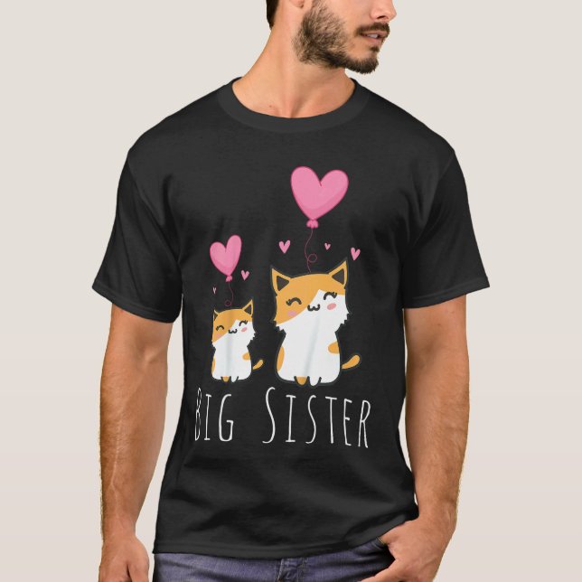Camiseta C:\Users\Administrator\Downloads\CAT 17\Crianças G (Frente)