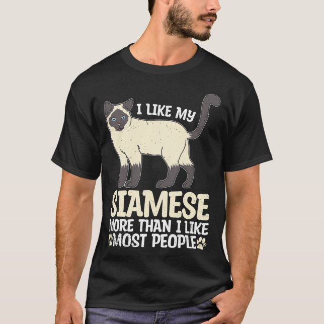 Camiseta C:\Users\Administrator\Downloads\CAT 17\Curtir Meu (Frente)