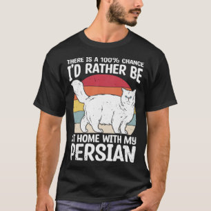 Camiseta C:\Users\Administrator\Downloads\CAT 17\De preferê