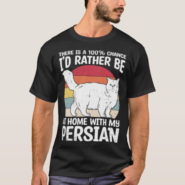 Camiseta C:\Users\Administrator\Downloads\CAT 17\De preferê (Frente)