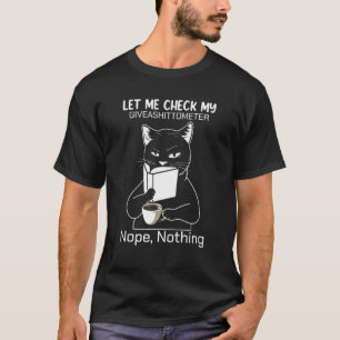 Camiseta C:\Users\Administrator\Downloads\CAT 17\Deixe-me M