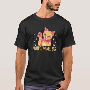 Camiseta C:\Users\Administrator\Downloads\CAT 17\Desculpe M
