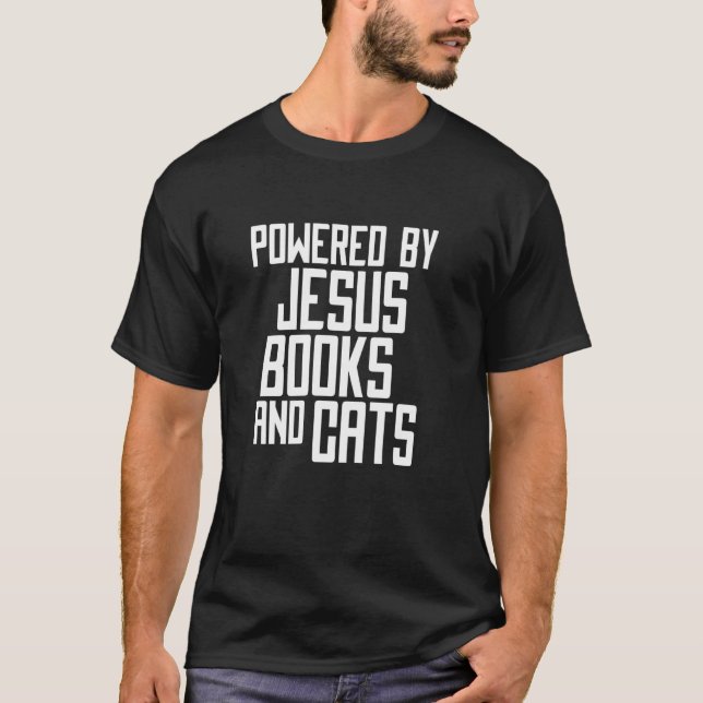 Camiseta C:\Users\Administrator\Downloads\CAT 17\Desenvolvi (Frente)