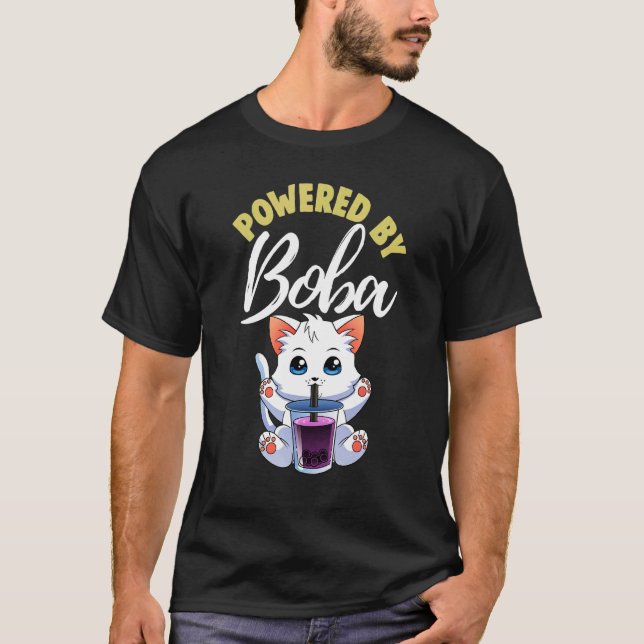 Camiseta C:\Users\Administrator\Downloads\CAT 17\Desenvolvi (Frente)