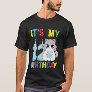 Camiseta C:\Users\Administrator\Downloads\CAT 17\É Meu 12