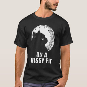 Camiseta C:\Users\Administrator\Downloads\CAT 17\Em um Aces