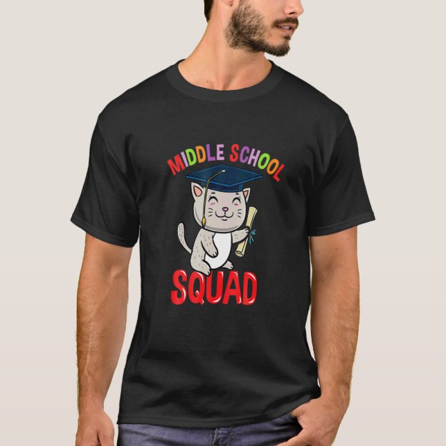 Camiseta C:\Users\Administrator\Downloads\CAT 17\Ensino Fun (Frente)