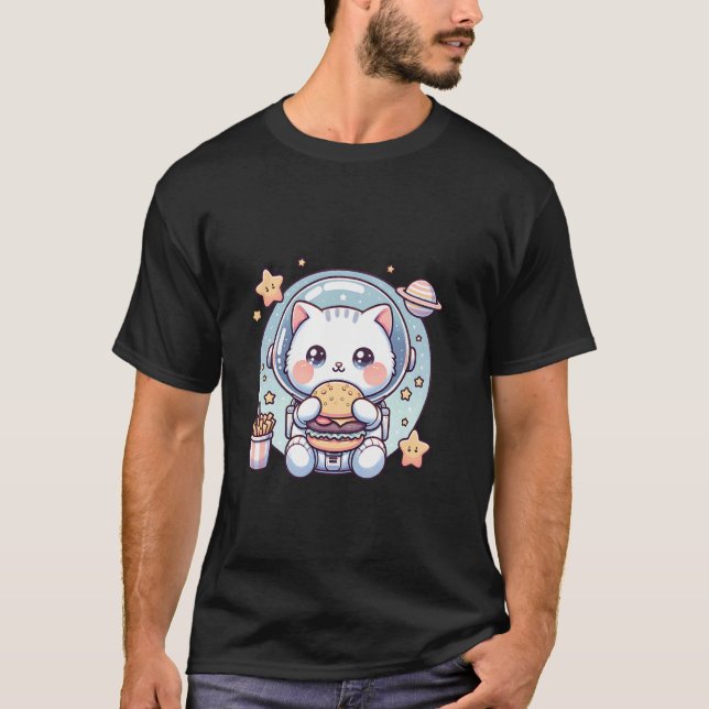 Camiseta C:\Users\Administrator\Downloads\CAT 17\Espaço Ext (Frente)