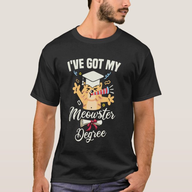 Camiseta C:\Users\Administrator\Downloads\CAT 17\Eu Tenho M (Frente)