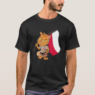 Camiseta C:\Users\Administrator\Downloads\CAT 17\fã da Polô