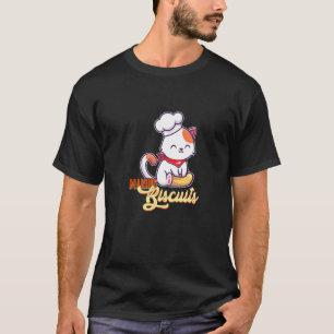 Camiseta C:\Users\Administrator\Downloads\CAT 17\Fazendo Bi