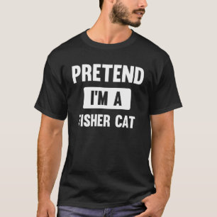 Camiseta C:\Users\Administrator\Downloads\CAT 17\Finja que