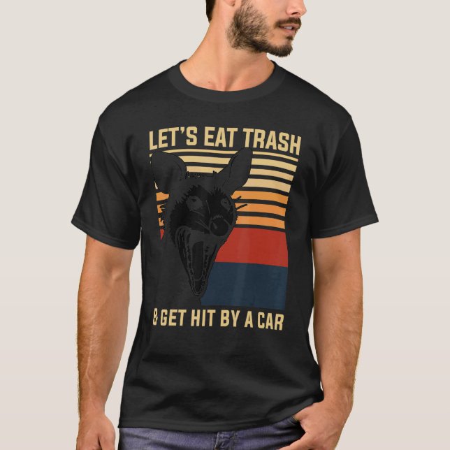 Camiseta C:\Users\Administrator\Downloads\CAT 17\Gambá fo (Frente)