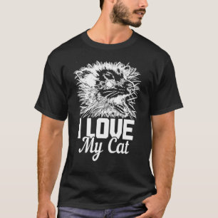 Camiseta C:\Users\Administrator\Downloads\CAT 17\Gambá I