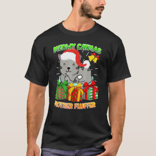 Camiseta C:\Users\Administrator\Downloads\CAT 17\Gato Alegr
