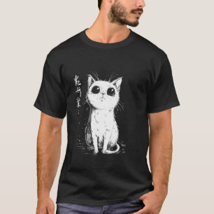 Camiseta C:\Users\Administrator\Downloads\CAT 17\Gato Japão