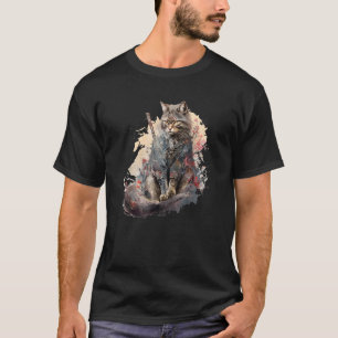 Camiseta C:\Users\Administrator\Downloads\CAT 17\Gato Japon