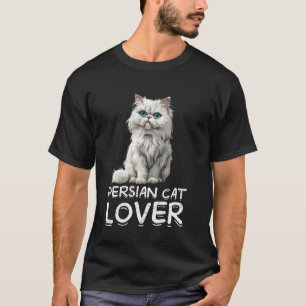 Camiseta C:\Users\Administrator\Downloads\CAT 17\Gato Persa