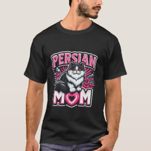 Camiseta C:\Users\Administrator\Downloads\CAT 17\Gato Persa