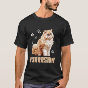 Camiseta C:\Users\Administrator\Downloads\CAT 17\Gato Persa