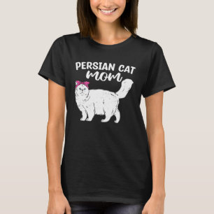 Camiseta C:\Users\Administrator\Downloads\CAT 17\Gato Persa
