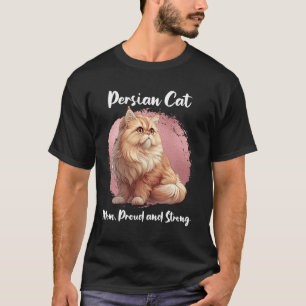 Camiseta C:\Users\Administrator\Downloads\CAT 17\GATO PERSA