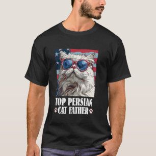 Camiseta C:\Users\Administrator\Downloads\CAT 17\Gato Persa