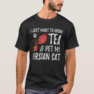 Camiseta C:\Users\Administrator\Downloads\CAT 17\Gato Persa