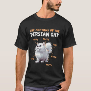 Camiseta C:\Users\Administrator\Downloads\CAT 17\Gato Persa