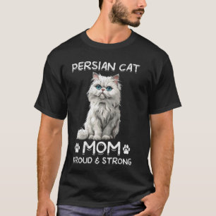 Camiseta C:\Users\Administrator\Downloads\CAT 17\Gato Persa