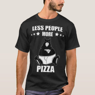 Camiseta C:\Users\Administrator\Downloads\CAT 17\Gato Pizza