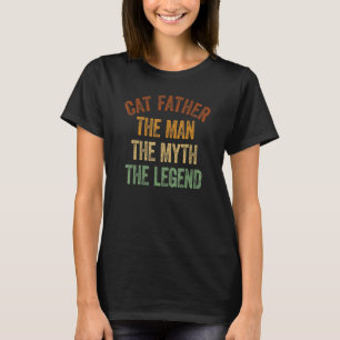 Camiseta C:\Users\Administrator\Downloads\CAT 17\Gatos Masc