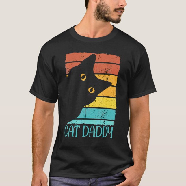 Camiseta C:\Users\Administrator\Downloads\CAT 17\Gatos Masc (Frente)