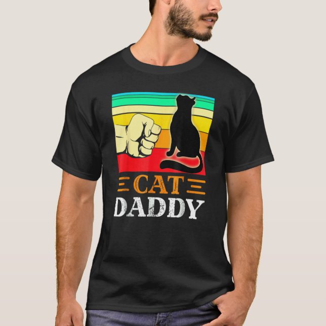 Camiseta C:\Users\Administrator\Downloads\CAT 17\Gatos Masc (Frente)