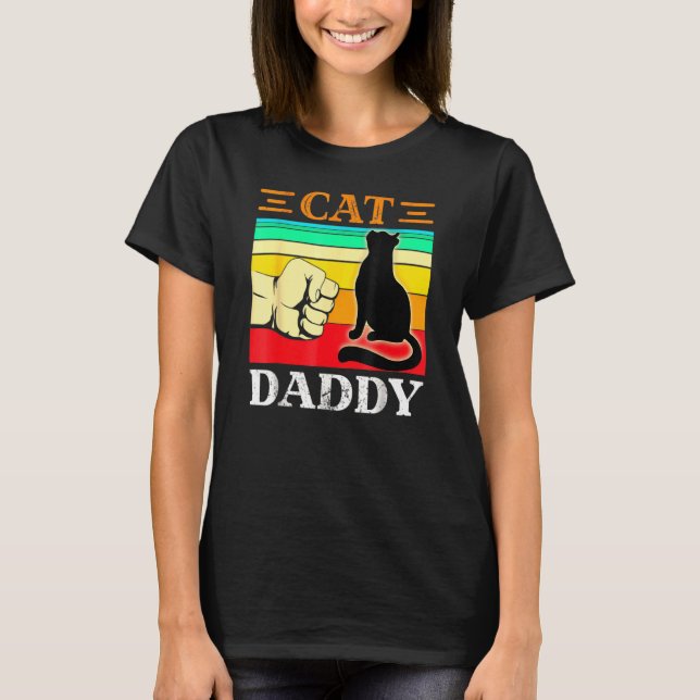 Camiseta C:\Users\Administrator\Downloads\CAT 17\Gatos Masc (Frente)