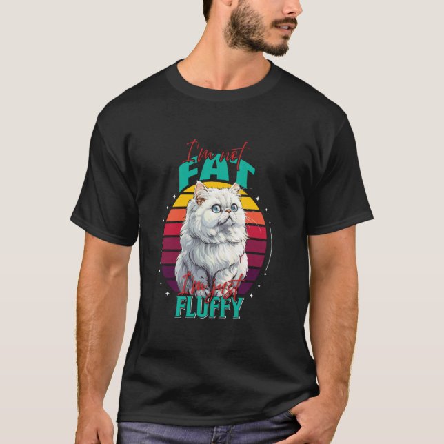 Camiseta C:\Users\Administrator\Downloads\CAT 17\Gatos Pers (Frente)