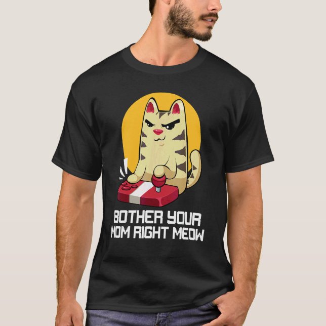 Camiseta C:\Users\Administrator\Downloads\CAT 17\Homens Bot (Frente)