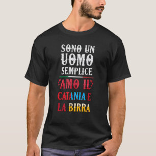 Camiseta C:\Users\Administrator\Downloads\CAT 17\Homens Eu