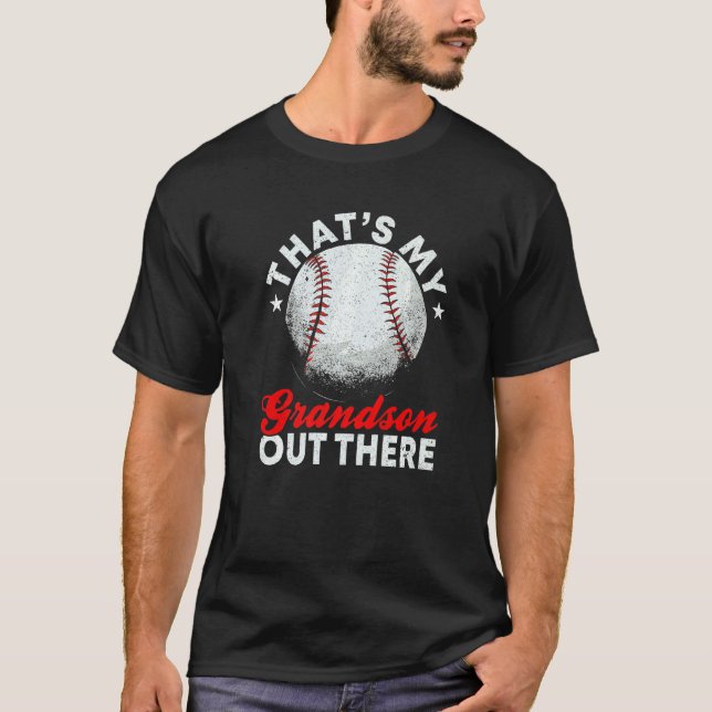 Camiseta C:\Users\Administrator\Downloads\CAT 17\Homens Que (Frente)