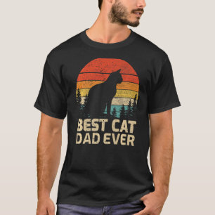 Camiseta C:\Users\Administrator\Downloads\CAT 17\Homens Ret
