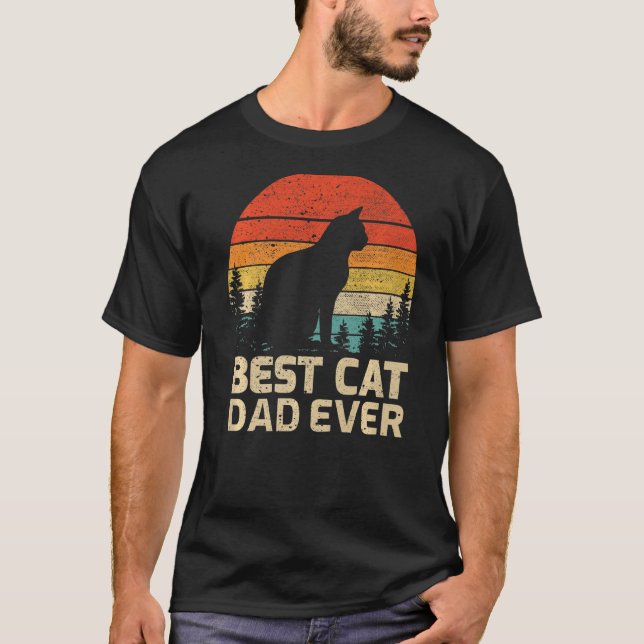 Camiseta C:\Users\Administrator\Downloads\CAT 17\Homens Ret (Frente)
