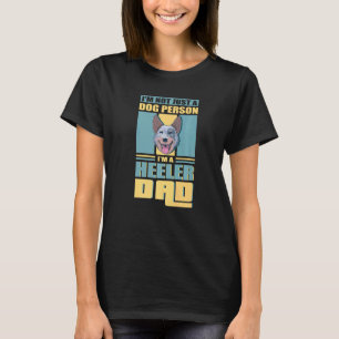 Camiseta C:\Users\Administrator\Downloads\CAT 17\Homens Sal