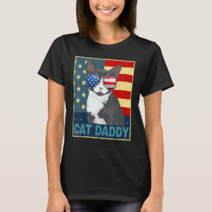 Camiseta C:\Users\Administrator\Downloads\CAT 17\Homens Tux
