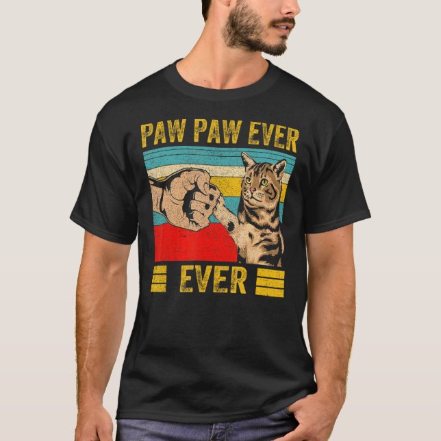 Camiseta C:\Users\Administrator\Downloads\CAT 17\Homens Vin (Frente)