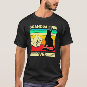 Camiseta C:\Users\Administrator\Downloads\CAT 17\Homens Vin