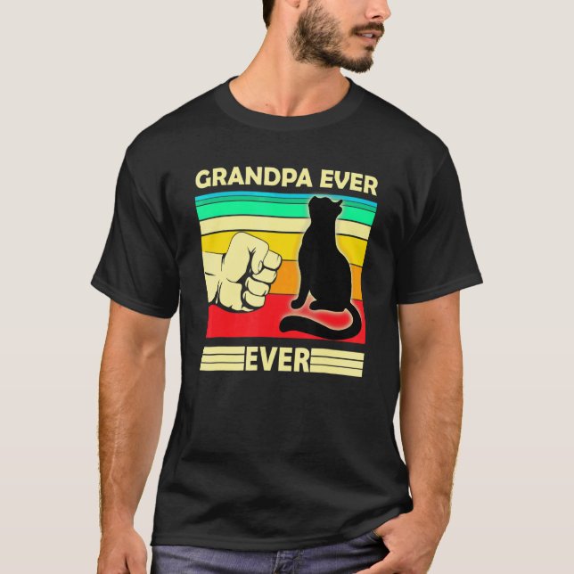 Camiseta C:\Users\Administrator\Downloads\CAT 17\Homens Vin (Frente)