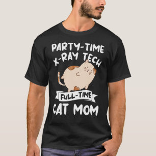 Camiseta C:\Users\Administrator\Downloads\CAT 17\Hora da Fe