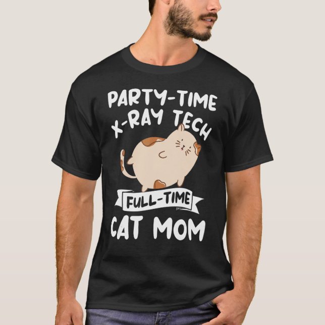 Camiseta C:\Users\Administrator\Downloads\CAT 17\Hora da Fe (Frente)