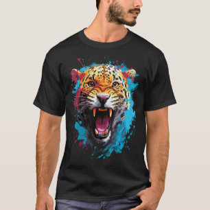 Camiseta C:\Users\Administrator\Downloads\CAT 17\Jaguar Gra