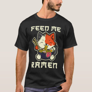 Camiseta C:\Users\Administrator\Downloads\CAT 17\Japonês